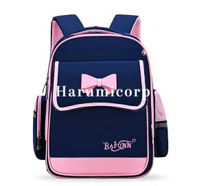 bN ̎q j̎q LbYbN e bNTbN A4 qp Jo y ΂ v  obO obNpbN XN[ WjA ʊw w Cws s   