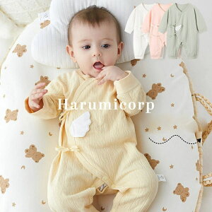 xr[ p[X  j̎q ̎q V Ԃ xr[ H~ ~ H xr[p[X 100% p[X q n  ~p oYj Mtg Vv Rbg v[