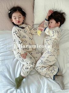 pW} LbY ̎q j̎q j̎q  tďH~ qpW} [EFA  QԒ Q q xr[ WjA ZbgAbv tVc  Opc pW}Zbg 