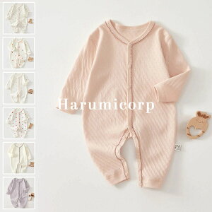 yyVX[p[SALEzp[X  H ~ j̎q ̎q Ԃ V މ@ Zj[hX xr[ {Q Jo[I[ t  Rbg100 xr[ p[X q x