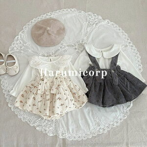 gbvX ̎q  xr[ TVc LbY V Ԃ  q tVc Jbg\[ tH~  Ci[ qǂ    w ۈ牀 ct 66 73 80 90 100cm a 