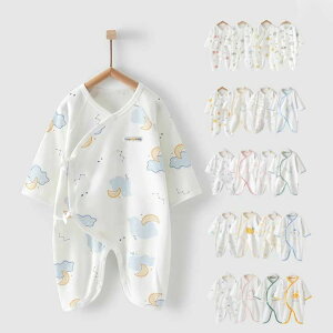 24F p[X 100 tďH~ xr[ ̎q j̎q Jo[I[ LbY  q V Ԃ   52 59 66 73cm qǂ [EFA  pW} a oY