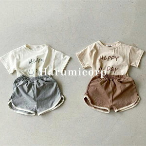 ZbgAbv LbY xr[ ̎q j̎q tVc  V[gpc q W[W ㉺Zbg X|[c   [EFA Ԃ V  t  a oY