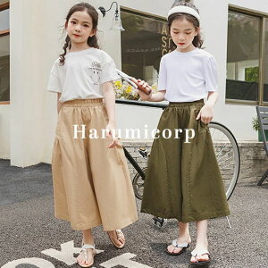 W[W pc LbY ̎q ؍qǂ Opc X|[c LbgChpc  q KE`pc   {gX WjA Y{ av[g 