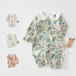 Zj[hX މ@ ԕ p[X  100 xr[ ̎q t H ~ V  {Q Jo[I[ LbY q {fBX[c Y{ ؍  m Ԃ ۈ牀 6