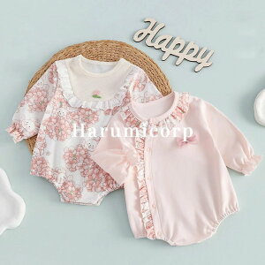 xr[ p[X  j̎q ̎q V Ԃ xr[ H~ ~ H xr[p[X 100 Rbg p[X q [EFA  pW} ~p oYj Mt