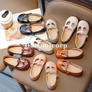 tH[}V[Y LbY 13`21cm q C ̎q sAm \    hXV[Y WjA  w Ǝ  LbYC xr[C ܎O Ă΂ a 