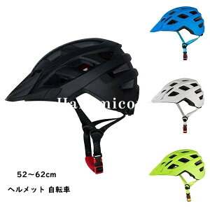 wbg ] fB[X Y wbg lp qp Xq^  ]ԗpwbg  j WjA qǂ y TCN oCN TCNO [hoCN 