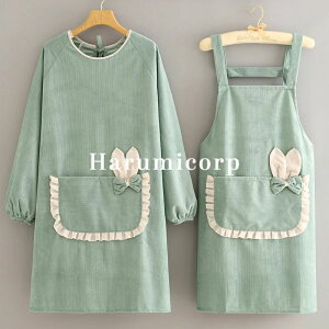 �G�v���� ������� �ۈ�m �J�t�F �L�b�`�� ���킢�� �����s�[�X�t���b�N ���f�B�[�X �y�A���b�N ���|�A�����ԁA�G��`���傫���T�C�Y �k�� �V���v�� ��l �y�� ���� �� �J�t�F�G�v���� ��