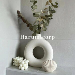 ԕr  L(21.5*23cm)  k ֑} u Ԃт ԓ  A Ԋ rO Q    H CeA kG V Vzj zj j hV̓ 