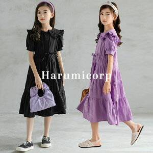 LbY s[X   q m[X[us[X q hX  Ǝ sAm \ ܎O  w  킢 165 160 150140 130120 ؍qǂw a