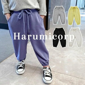 q ̎q j̎qKE`pc LbYtH؍qn^Opc Y{ qǂ WjA xr[   {gX Y{ Xgb`pc EFXgS