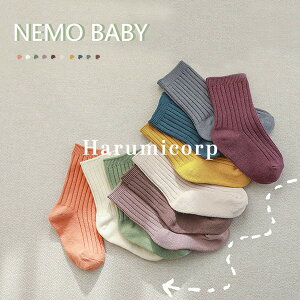 C LbY 5Zbg tďH \bNX q q ̎q j̎q ^Cc XgbLO MX jbg X|[c xr[ Ԃ  ۈ牀 c   Lт  V