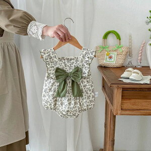 y6%OFFN[|zZj[hX ̎q t  V މ@ {Q   ԕ މ@ t p[X xr[ Ԃ oYj v[g oY Mtg q ėp  V