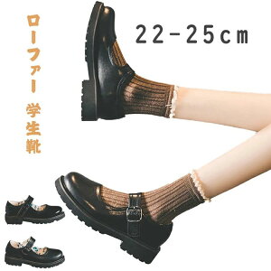 [t@[ w [t@[ ʊwC w Z WjA ̎q [t@[ w q wC ʊwC w JV ̎q  w  t \ Ǝ C qp t