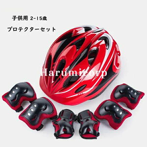 wbg qp ] veN^[ Zbg w wbg qǂ y I G  ̂Ђ T|[^[ XP{[ c 3 LbY  qpwbg w WjA TC