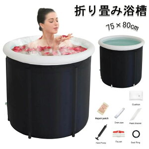 Z |[^uEC |[^uoX^u IVC ܂肽 RpNg v[ ܂ݗ C IVC Ȉ՗ (75*80cm)