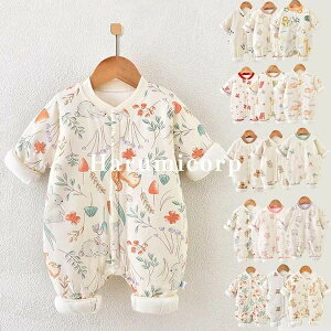 p[X   xr[ ̎q j̎q Jo[I[ LbY Rbg V Ԃ ȃR[g H ~ h g q [EFA   66 73 80 90cm  pW