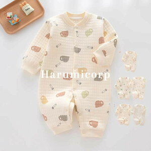 p[X   xr[ ̎q j̎q Jo[I[ LbY V Ԃ q tH~   59 66 73 80cm qǂ [EFA  pW} a oYj v