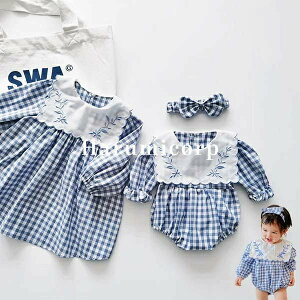 s[X LbY  wAoht xr[ ̎q  Jo[I[ o q V Ԃ   oYj v[g  a  ۈ牀 ct tďH~ 