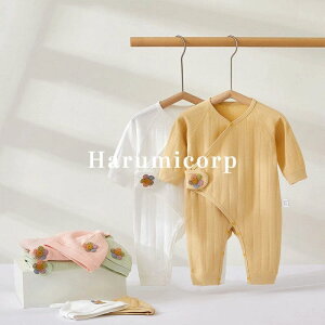 p[X   Xqt xr[ ̎q j̎q Jo[I[ LbY V Ԃ q tďH~   52 59 66cm qǂ [EFA  pW} a oY