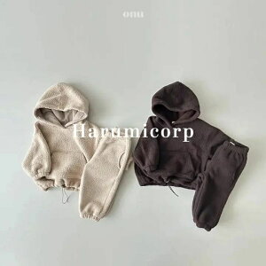 ZbgAbv LbY  xr[ j̎q ̎q N W[W ㉺Zbg Ԃ q gbvX  Opc tH~ X|[c ^ ؍qǂ   a v