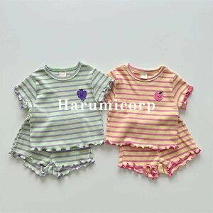 xr[ ̎q j̎q ㉺Zbg LbY q tVc  V[gpc   ZbgAbv Ԃ V [EFA  ؍ǂ t  a oYj 