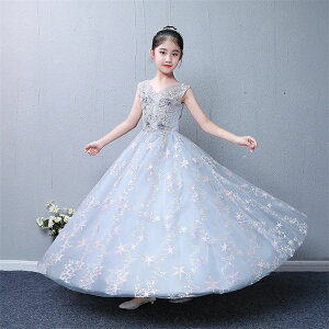 qhX qǂhX WjA O sAm\    GKg hJ  tH[}hX a p[eB[ LbYtH[} s[X ܎O RN[ O