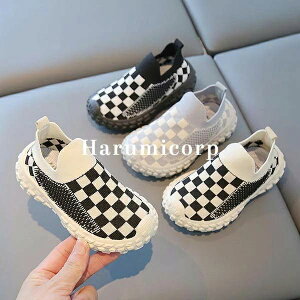 Xj[J[ LbY q C ̎q j̎q y xr[C V[Y ^C qǂC LbYC Ԃ  X|[c    w ct w a v[g ₷