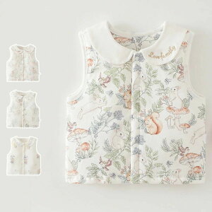 xr[ xXg   Xibv{^ xr[ j̎q ̎q jp xr[ AE^[ 㒅 xXg  xr[xXg  AE^[EFA  킢 73cm 80cm 90cm 100cm 110cm 