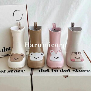 CV[Y LbY C Cu[c qp qC Aj}p^[̎q j̎q J JC V[Y LbYC LbYV[Y xr[C xr[V[Y qpu[c  