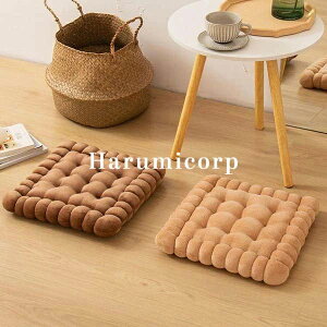 y6%OFFN[|zzc NbV ֎qp 40×42cm k tANbV  7cm   p^   CX  xbh 킢 ԂƂ  l q ݑ e[N Ǐ 