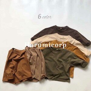 TVc LbY q ̎q j̎q TVc WjA Ci[  gbvX tH xr[ tVc Jbg\[ qǂ Ԃ    w ct w 80 90 100 11