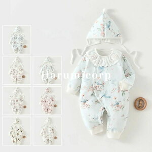 Xqt p[X xr[ AE^[  p[X V މ@ ~p Jo[I[ xr[ h  Rbg xr[  R[g q Y{ {fBX[c LbY q Ԃ