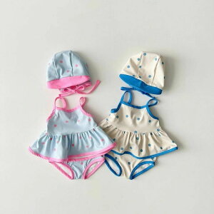 xr[  LbY Lbv 3_Zbg L~\[ pc ̎q ݂ q Ԃ xr[XC~O 킢 80cm 90cm 100cm 110cm 120cm 130cm q XCEFA XCLbv C 