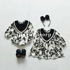 s[X LbY p[X  xr[ ̎q q Jo[I[  V Ԃ ۈ牀 ct   ؍qǂ  a oYj v[g ߋ 