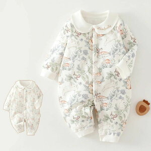 �y8%OFF�N�[�|���z�����p�[�X ���� ��100�� �~ �x�r�[�� �j�̎q ���̎q �x�r�[ �J�o�[�I�[�� �L�b�Y �O�J�� �V���� �Ԃ���� �t �H �~ �{�f�B�X�[�c ���Y�{�� �q���� �މ@�� �x�r�[�����p�[�X 