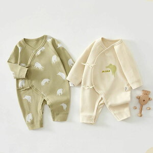  p[X Jo[I[ LbY 100 Rbg xr[ V Ԃ  q j̎q ̎q j xr[p[X  H ~ t OJ [EFA  pW}