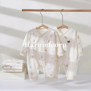 p[X 100 tH~ xr[ ̎q j̎q Jo[I[ LbY  q V Ԃ   52 59 66cm qǂ [EFA  pW} a oYj v