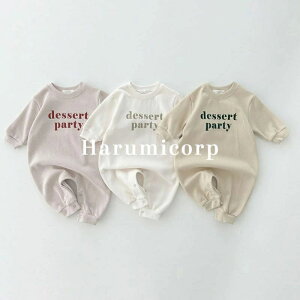 xr[ p[X   q ̎q j̎q V Ԃ qǂ Jo[I[ LbY [EFA  pW} 66 73 80 90cm   t  H ~ oYj v[