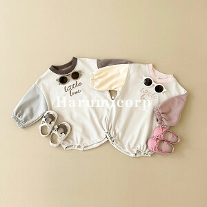 xr[ p[X  ̎q j̎q H~ V  xr[  Rbg Ԃ t H p[X q 59cm 66cm 73cm 80cm 90cm  [EFA o oYj Mtg v