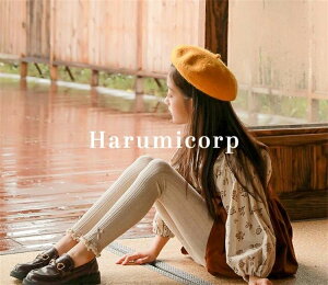 ^Cc LbY ̎q tH~ jbg^Cc q C XgbLO MX pc q xr[ ؍q Ԃ  {gX    Vv ۈ牀 ct 