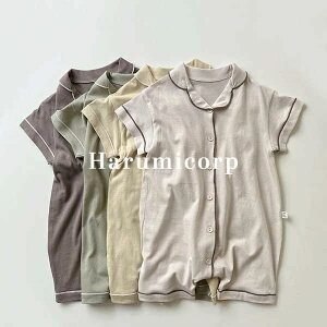 xr[ p[X  q ̎q j̎q Jo[I[ LbY OJ V Ԃ   [EFA  pW} a oYj v[g ߋ j 