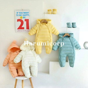 p[X xr[ ̎q j̎q  H~ Jo[I[ LbY  t[ht V Ԃ   q   I[C g oYj v[g 