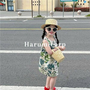 LbY s[X  q ԕs[X ̎q  ؍qǂ WjA xr[ q hX  sAm \ Ǝ ܎O  w  킢 140cm 130 120 110 100 