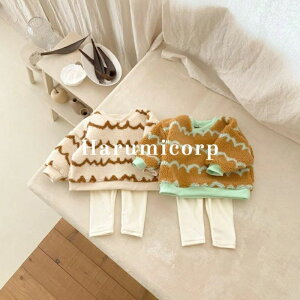 pW} LbY xr[  N p[J[~ xr[ ̎q j̎q LbYpW}  [EFA Q ㉺Zbg h g 73cm 80cm 90cm 100cm q ZbgAbv  