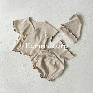 xr[ ̎q j̎q ZbgAbv LbY 90 100cm q3_ ZbgXqttVc  nCEGXg n[tpc   ؍q V Zp[g t  ǂ Ԃ