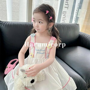 q s[X ̎q m[X[u LbY   xr[ t qhX  sAm \ Ǝ   ܎O  w  ؍qǂ a v[g 