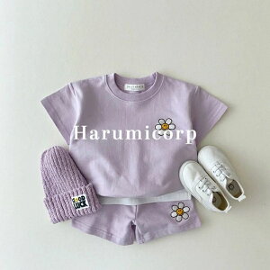 ZbgAbv LbY xr[ W[W ㉺Zbg ̎q j̎q q tVc V[gpc WjA Ԃ X|[cEFA _Xߑ qbvzbv   ct w