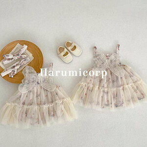 s[X LbY p[X ̎q xr[ Jo[I[    qhX  sAm \ q V Ԃ oYj v[g a ߋ  